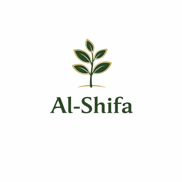 AL Shifaa